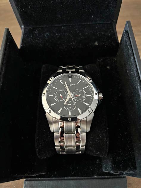 buy rolex watches in chilliwack british columbia